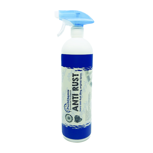 Car-engine-scaling-spray2