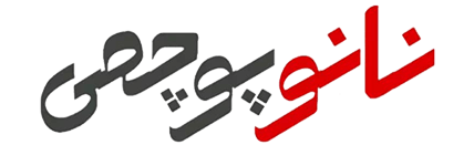 نانو پوچمی