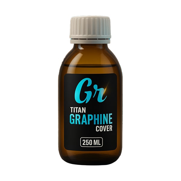 gr-250ml