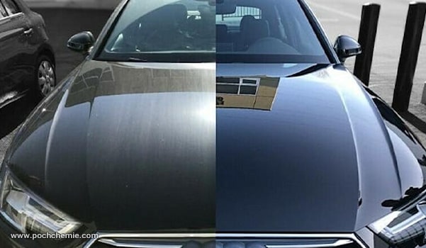 How to choose the best car detailing center?